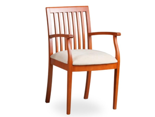 Стул ФС 01.18 тк.1. Фото №1