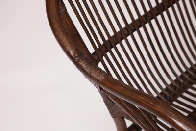 Комплект для отдыха New Bogota Walnut. Фото №5