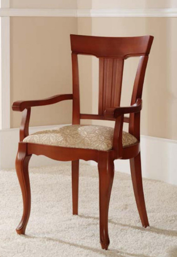 Кресло 641. Фото №2