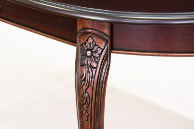 Стол Натали-4  1360. Фото №4