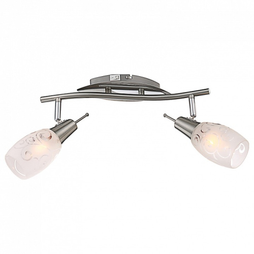 Бра Globo Florita 54984-2. Фото №1