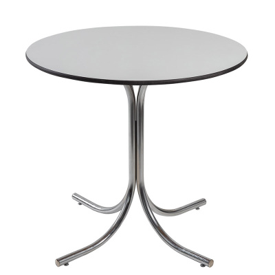 Стул с подлокотниками Нейтон велюр травяной фото Стул с подлокотниками Нейтон велюр травяной. Фото №2