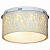 Накладной светильник Lussole Vetere GRLSF-2307-07
