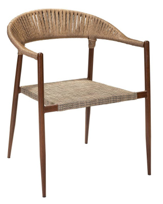 Пуф Мира малый фуксия. Фото №2