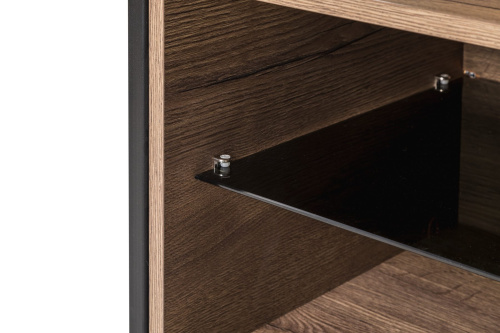 Стул Валенсия бежевый фото Стул Валенсия бежевый. Фото №8