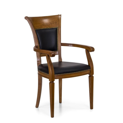 Кресло Сюзи-3. Фото №1