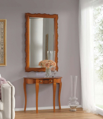 Консоль 153.090 фото Консоль 153.090. Фото №2