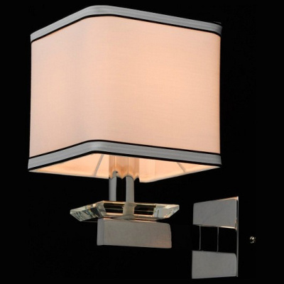 Бра MW-Light Наполи 2 686020401 фото Бра MW-Light Наполи 2 686020401. Фото №2