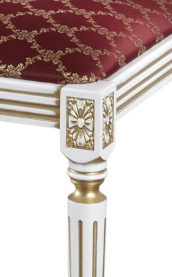 Табурет  Эден. Фото