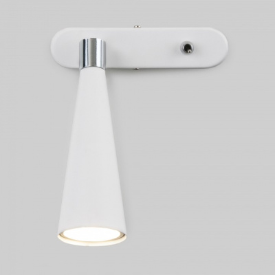 Бра Elektrostandard Horn a047873 фото Бра Elektrostandard Horn a047873. Фото №2