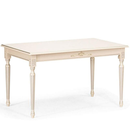 Стол Сэм-2  1600. Фото №1