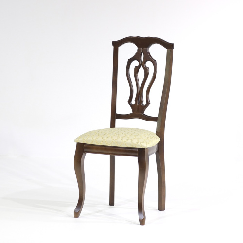 Стул Сибарит-7 фото Стул Сибарит-7. Фото №1