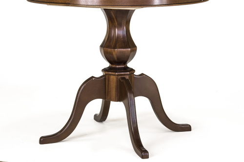 Стол Монтана 890 фото Стол Монтана 890. Фото №7