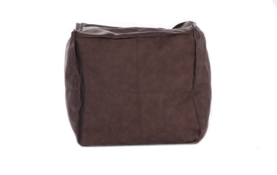 Пуф FS-27. Фото