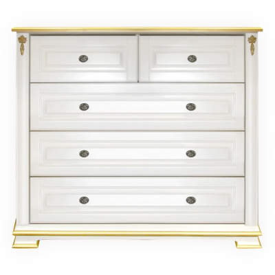 Комод М1304 фото Комод М1304. Фото №3