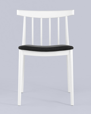 Стул Ranch белый. Фото