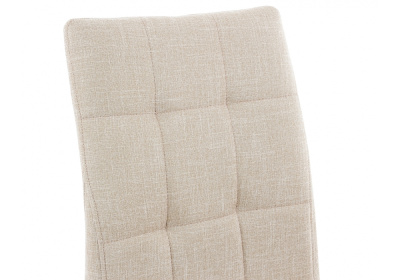 Стул Marigo. Фото