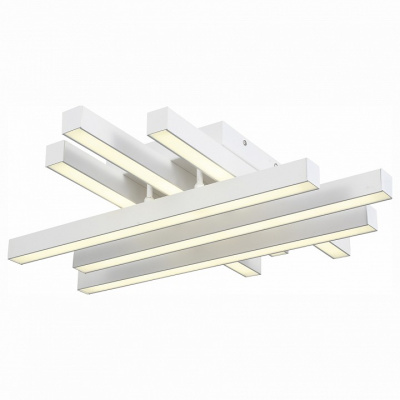 Потолочная люстра ST-Luce Samento SL933.502.06. Фото №2