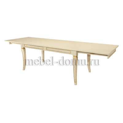 Стол Сенатор. Фото №2