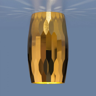 Накладной светильник Elektrostandard DLN104 a047724 фото Накладной светильник Elektrostandard DLN104 a047724. Фото №2