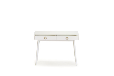 Стол-приставка Консоль ПР-7 фото Стол-приставка Консоль ПР-7. Фото №4