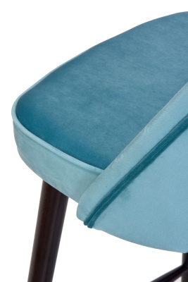 Стул Глори-8 (полубарный). Фото №3