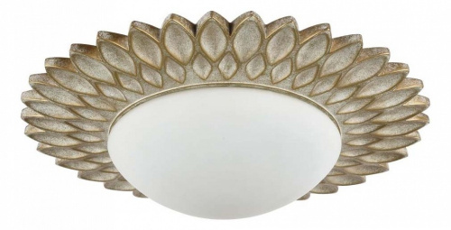 Накладной светильник Maytoni Lamar H301-03-G. Фото №1