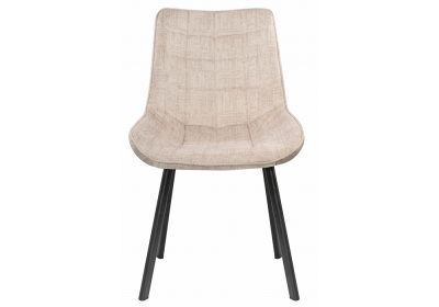 Стул Hagen beige фото Стул Hagen beige. Фото №3