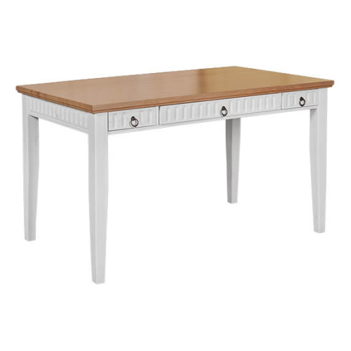 Стол письменный "Хельсинки" 03. Фото №1