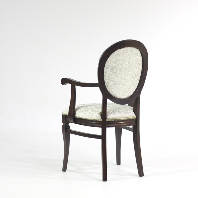 Кресло  Сибарит-2-21. Фото №2