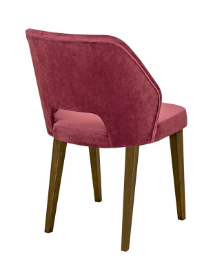 Стул Боско фото Стул Боско. Фото №4