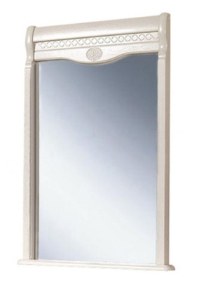 Зеркало Лика MM-137-05. Фото №3