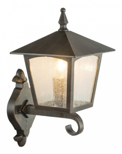 Светильник на штанге Globo Piero 31555. Фото №1