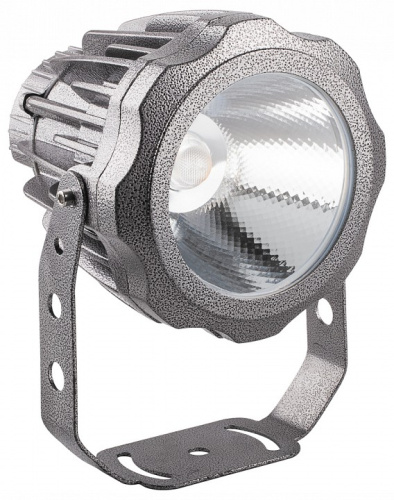 Настенный прожектор Feron LL-887 32151 фото Настенный прожектор Feron LL-887 32151. Фото №1