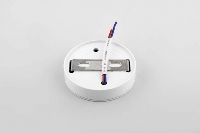 Накладной светильник Feron AL510 28908 фото Накладной светильник Feron AL510 28908. Фото №2