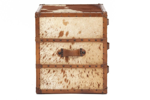 Тумба Furr M-3163. Фото №5