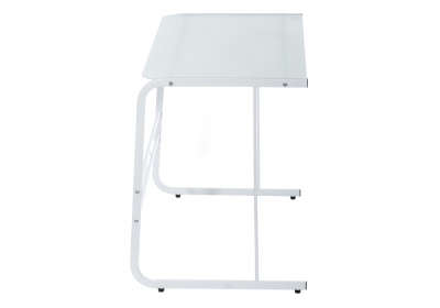 Стол Bron. Фото №2