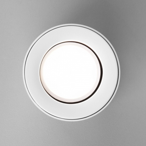 Накладной светильник Elektrostandard DLN116 a050672 фото Накладной светильник Elektrostandard DLN116 a050672. Фото №2