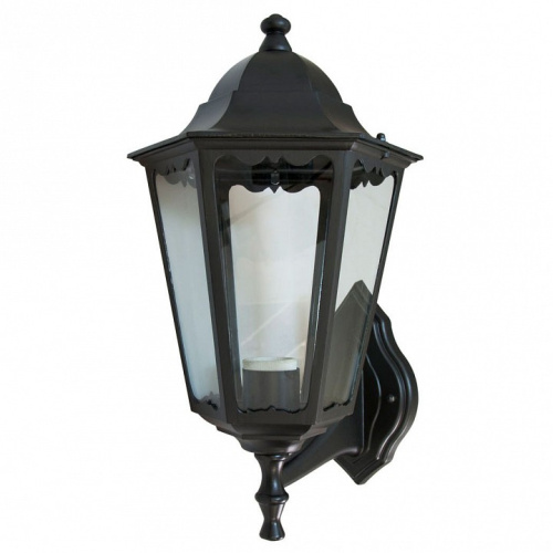 Светильник на штанге Feron 6201 11064. Фото №1