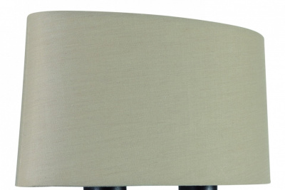 Бра Mantra Argi 5215 фото Бра Mantra Argi 5215. Фото №2