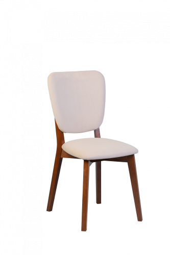 Стул ФС 01.48. Фото №1