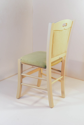 Стул  Турин-М. Фото