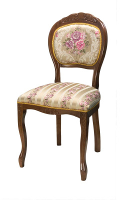 Стул С-15. Фото №3