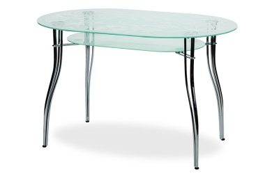 Стол Феникс О. Фото