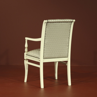 Кресло  Сибарит-1-41. Фото