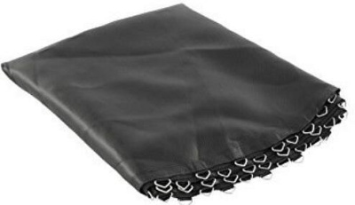 Полотно прыжковое для батута  AL-JM-8, фото Полотно прыжковое для батута  AL-JM-8,. Фото №4