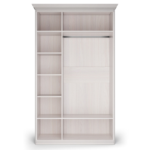 Гостиная CLOE 3. Фото №4