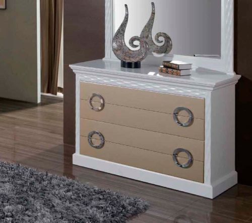 Комод Life 644. Фото №1