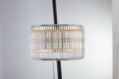 Накладной светильник Favourite Negociant 2094-2W. Фото