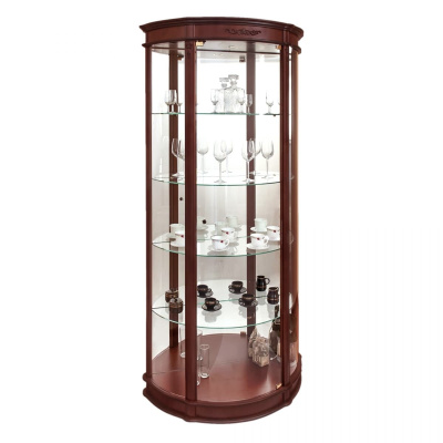 Витрина 1702 фото Витрина 1702. Фото